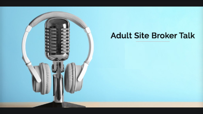 AdultSiteBroker_Launches_Business_Podcast.jpg