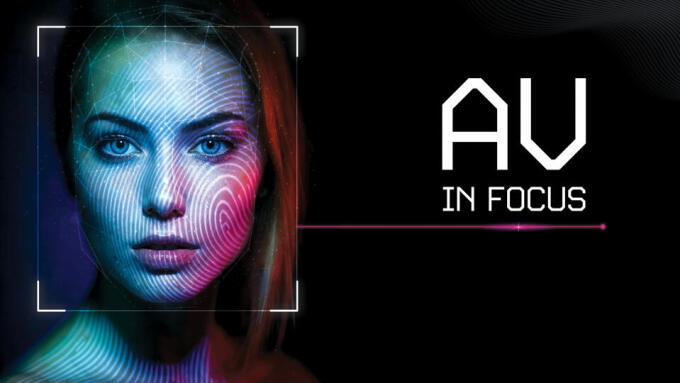 AV im Fokus: Ein Leitfaden zur klaren Einhaltung von Vorschriften